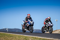 motorbikes;no-limits;october-2019;peter-wileman-photography;portimao;portugal;trackday-digital-images